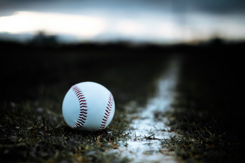 言語処理100本ノックをやってみた　第１章②