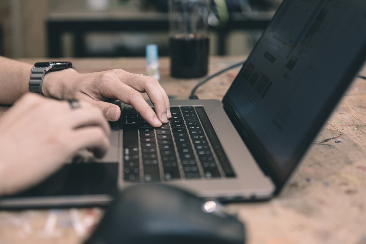 自然言語解析：「N-gram」について