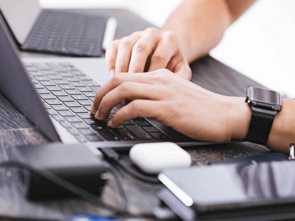 jupyter notebookでkerasが動作しなくなった時の対処方法