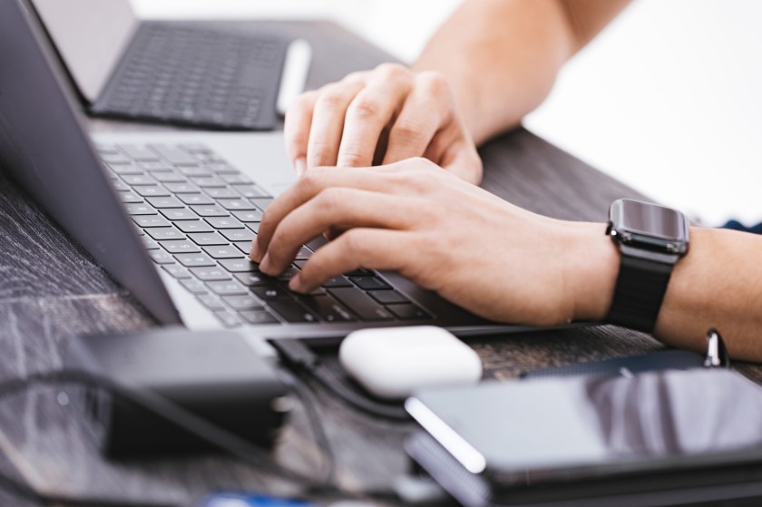 jupyter notebookでkerasが動作しなくなった時の対処方法