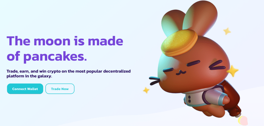 【番外編】むしろ損するPancakeSwapのHarvestの頻度について