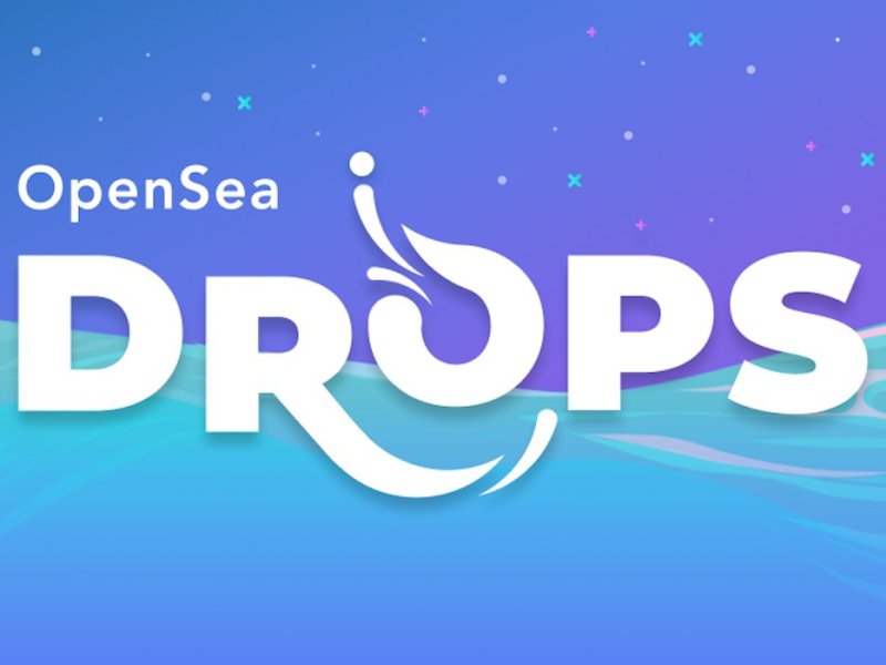 【Pythonコード紹介】【実体験】OpenSeaでNFTを販売して実感したこと