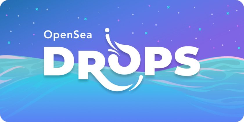 【Pythonコード紹介】【実体験】OpenSeaでNFTを販売して実感したこと