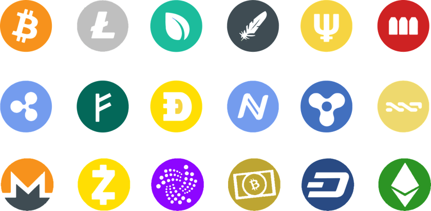 【計算式紹介】【考察】トークンをステークする判断基準について（インパーマネントロスの観点から考察）