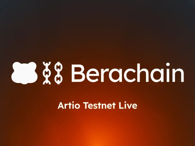 BerachainについてChatGPT4に聞いてみた